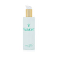 Invigorating Softening Toner 150ml Y7129