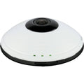 360-Degree Network Camera Q45399
