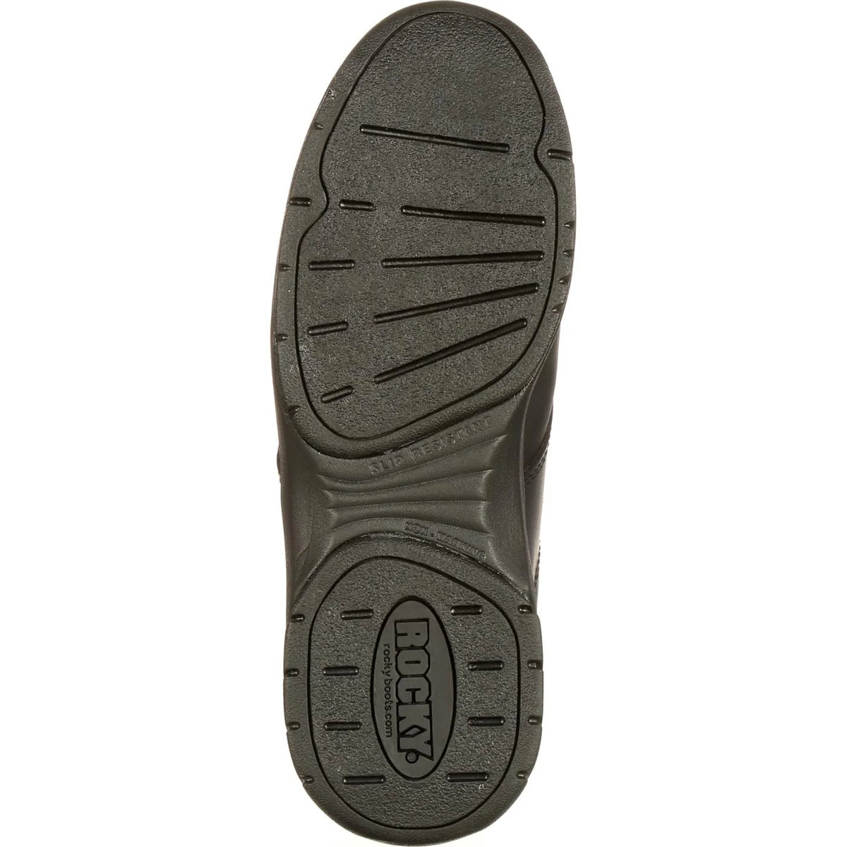 Plain Toe Oxford Shoe Size 10.5 B808