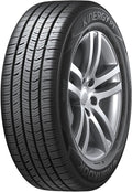 235/60R16 All-Season Radial Tire I5091