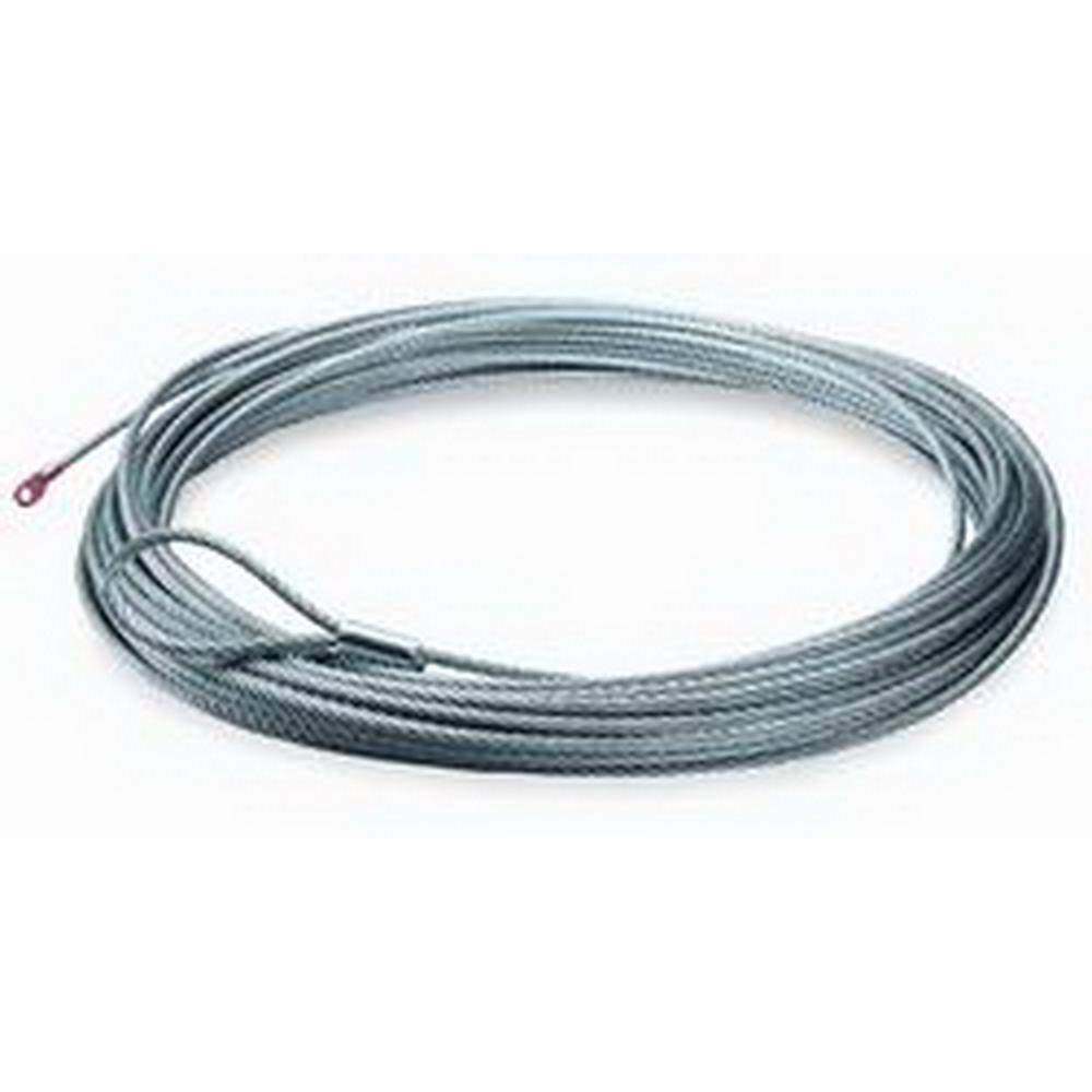 Wire Rope I6261