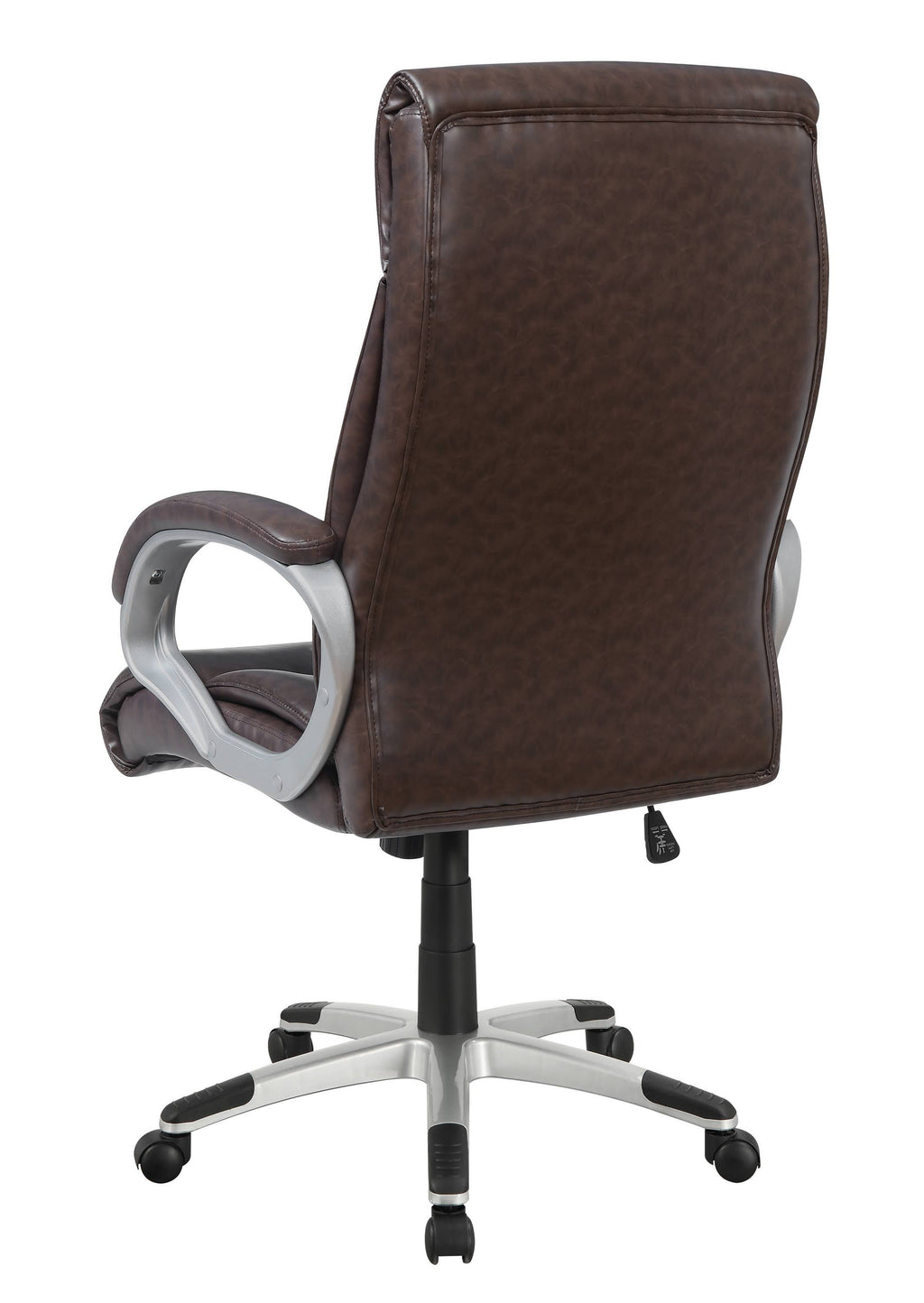 Office Chair N935890