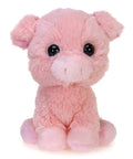Polly Pig Plush Toy Case Pack 24 U2835