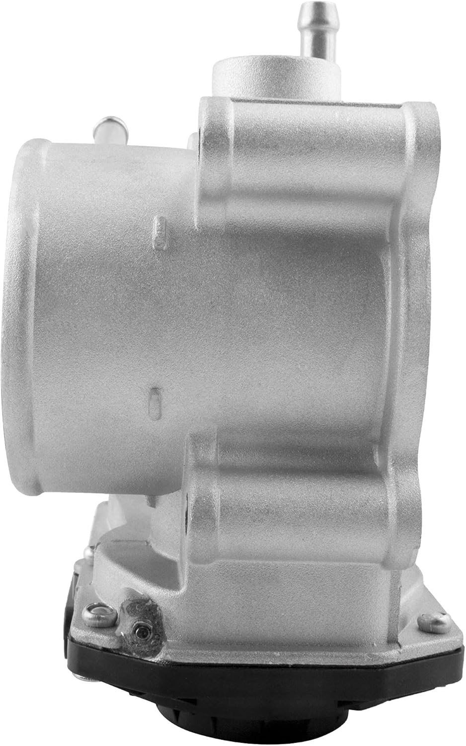 Electronic Fuel Injection Throttle Body Pack of 2 S693231