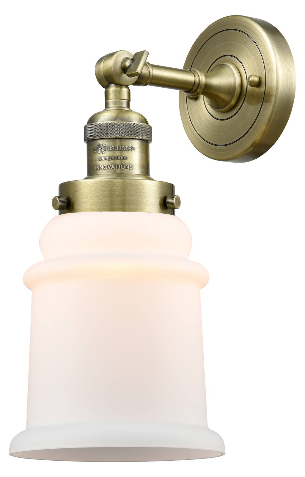 1 Light Sconce H965344