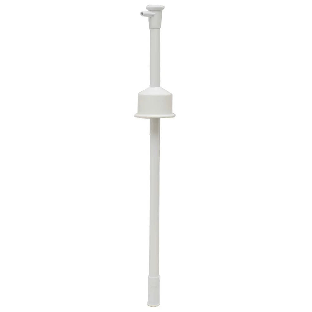 Boat Water Suction Tube Q28928