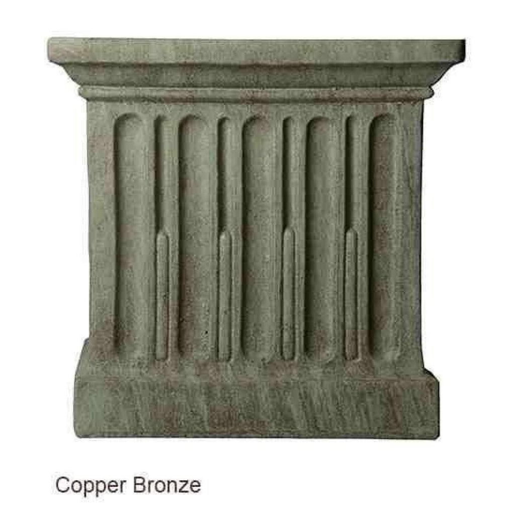 Outdoor Fountain Z673146