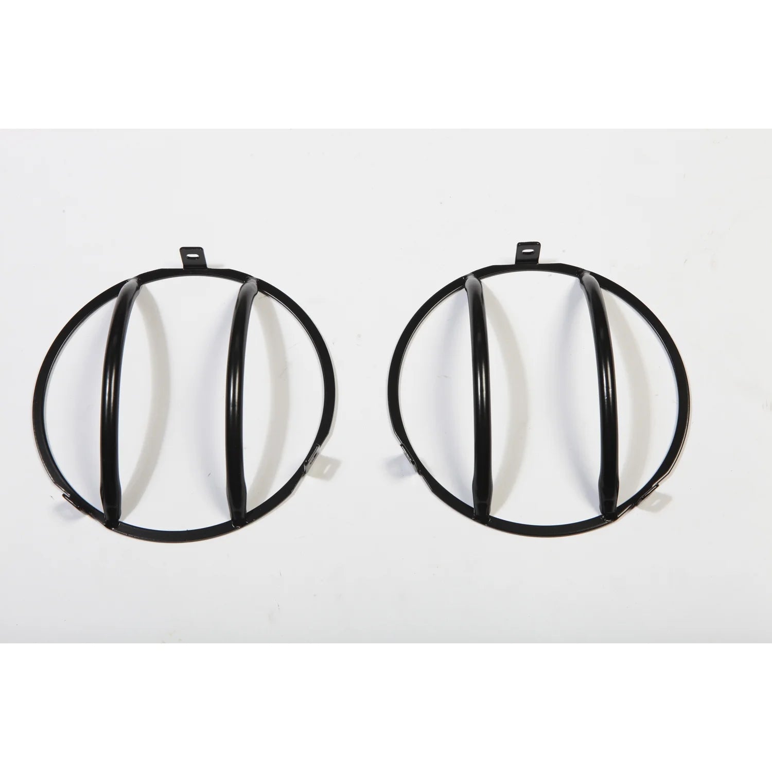 Rocker Side Panels Body Armor Kit S580