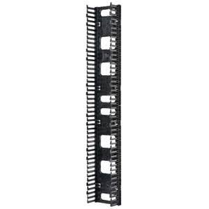 High Capacity Vertical Cable Manager A838744