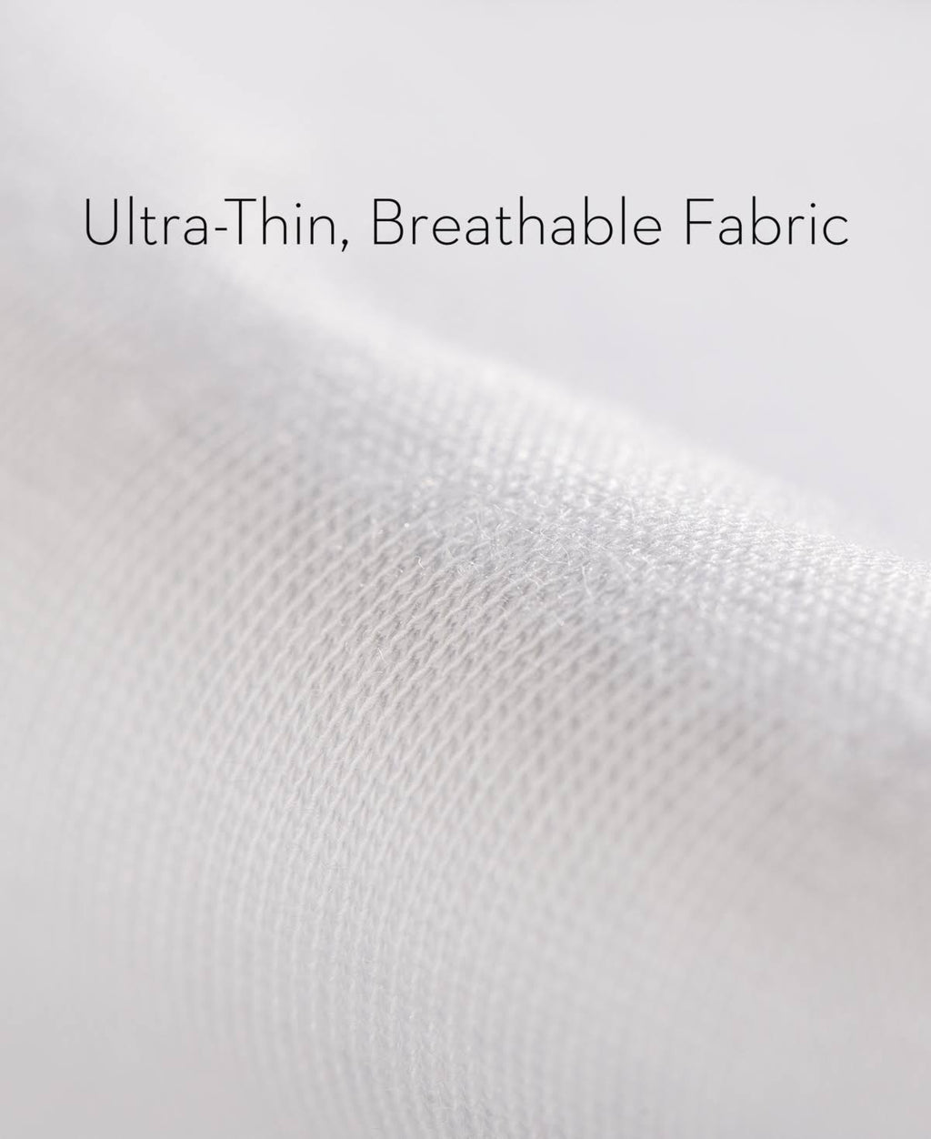Split Cal King Mattress Protector Z900290
