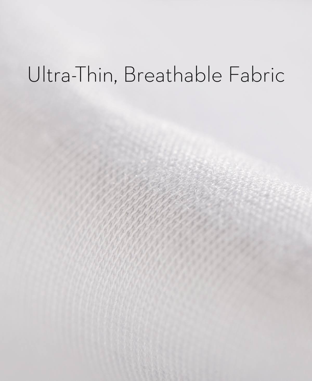 Split Cal King Mattress Protector Z900290