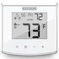 Wifi Home Thermostat S209