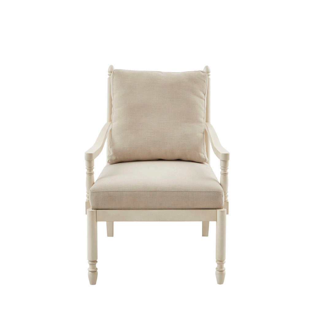 Accent Chair J87967