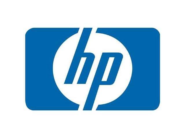 1.2TB 10K RPM SAS Hard Drive Q967675