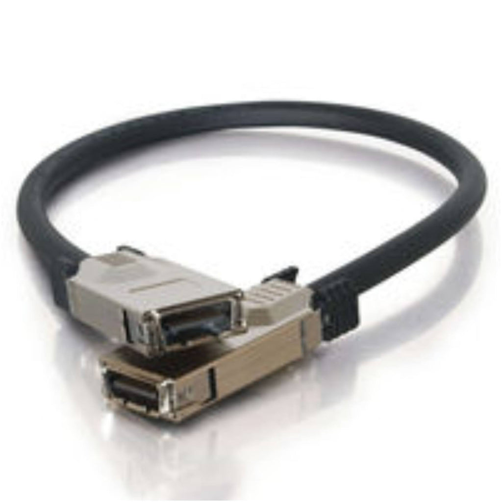 Backbone Cable - 20M Q343