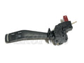 Indicator Master Switch M167