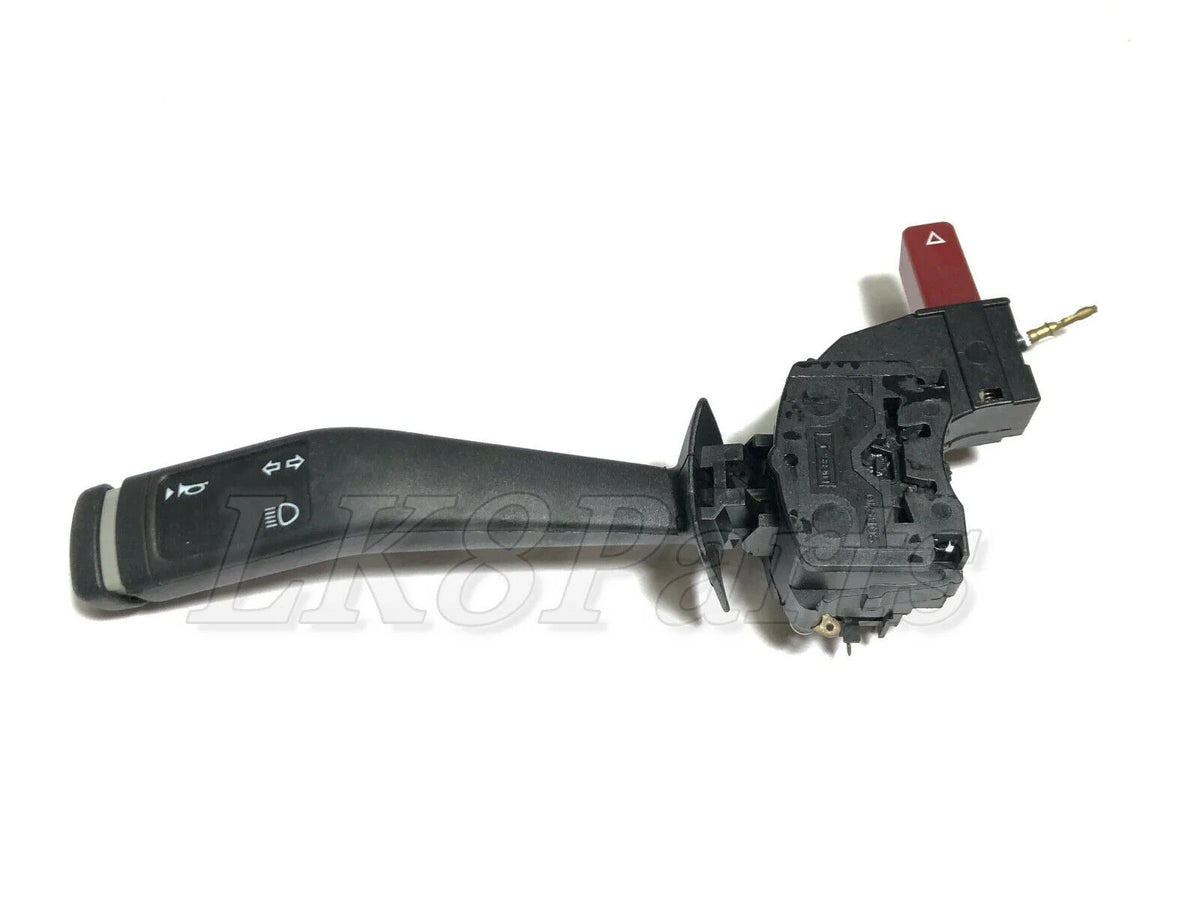 Indicator Master Switch M167