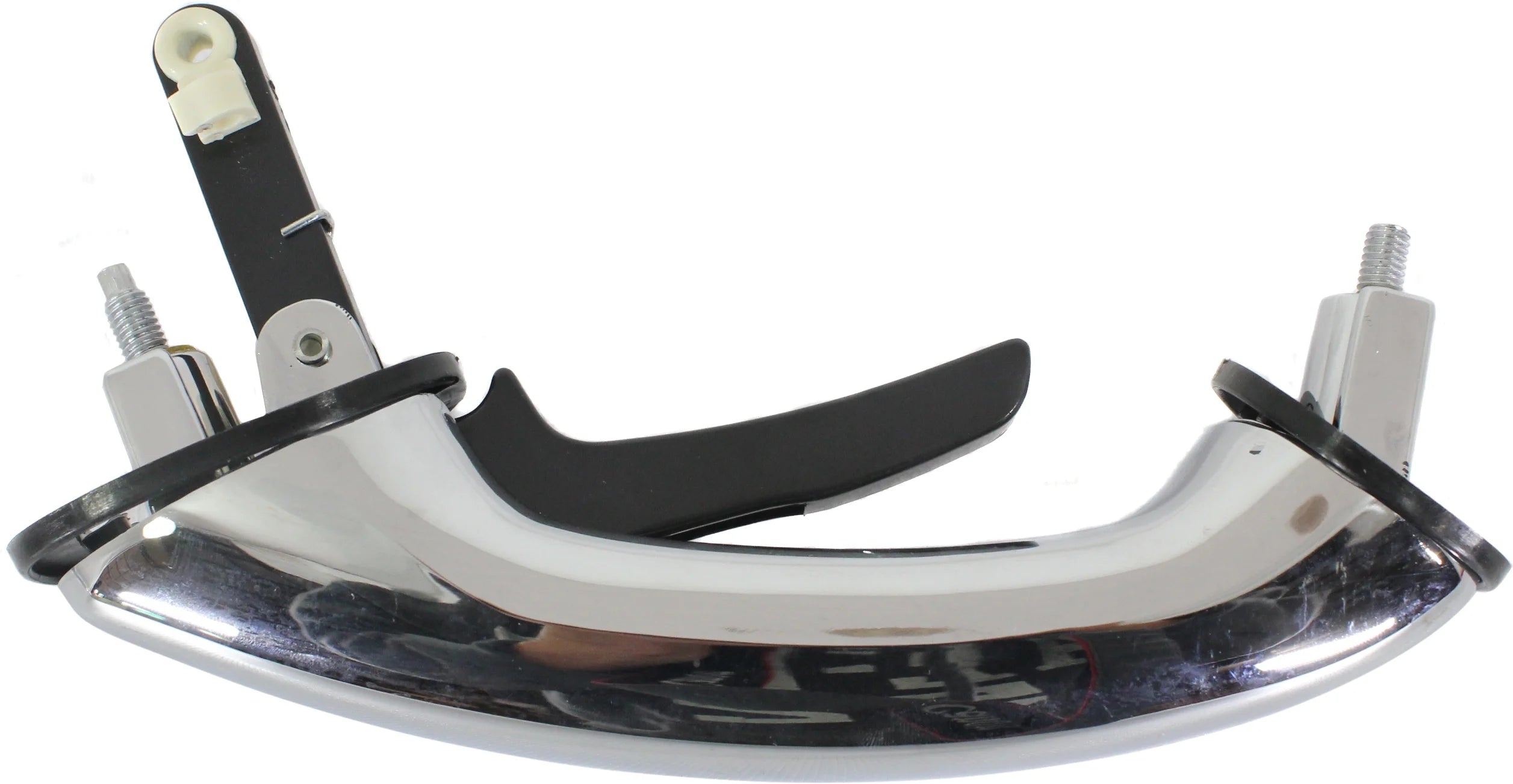 Chrome Tailgate Handle A85459