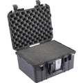 Black Air Case With Foam G787481