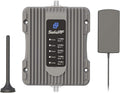 Cell Phone Booster for Car, Truck, SUV K2519