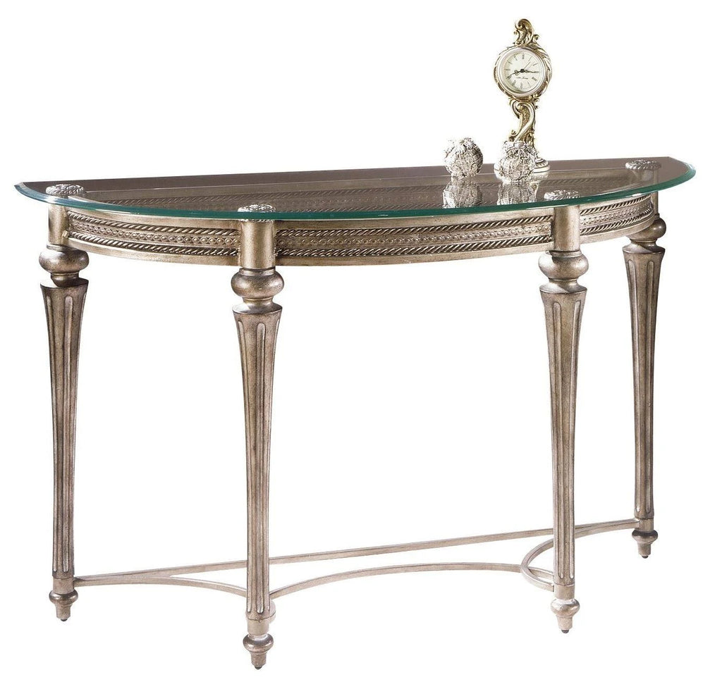 Sofa Table J3487