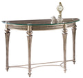 Sofa Table J3487