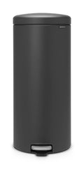 Brabantia Step Can L10581
