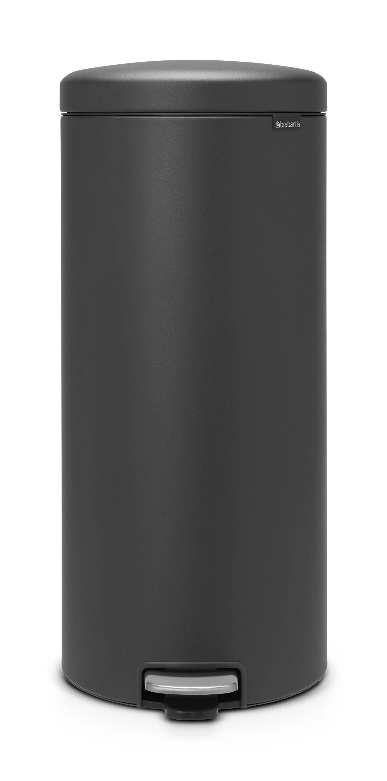 Brabantia Step Can L10581