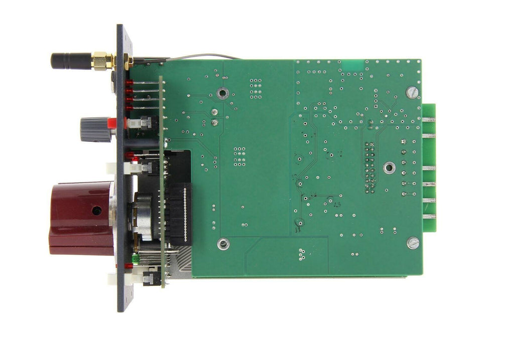 500 Series Monitoring Module A9351