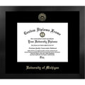 Picture Frame W701414