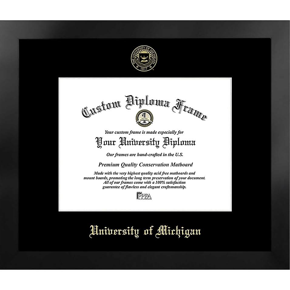 Picture Frame W701414