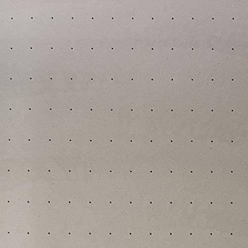 2 inch Bamboo Charcoal Memory Foam Mattress Topper California King B516368