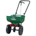 Mini Broadcast Spreader H7139