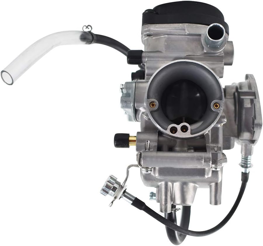Carburetor Pack of 2 S990