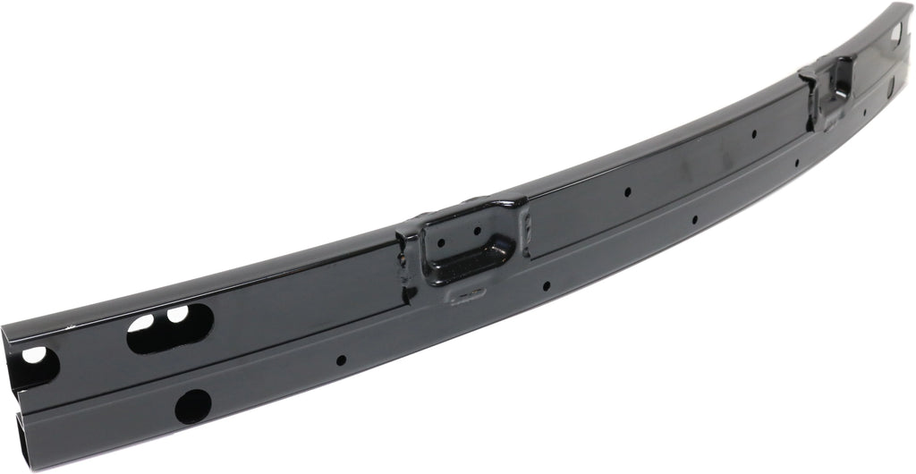 Rear Bumper Reinforcement Impact Bar M11619