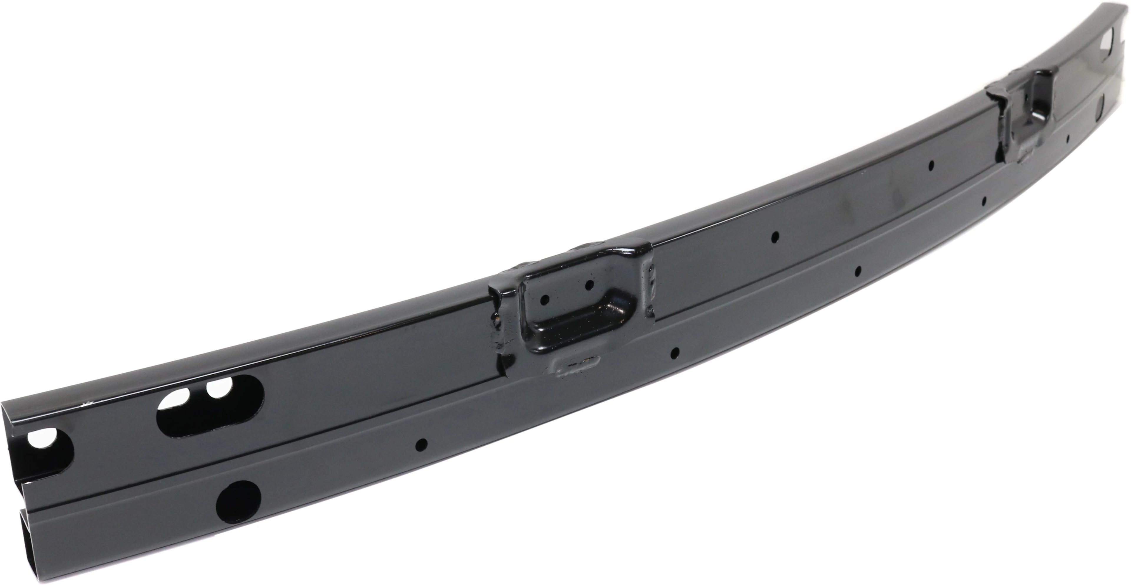 Rear Bumper Reinforcement Impact Bar M11619