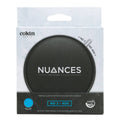 62mm Variable Neutral Density Filter K982