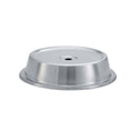 Stainless Steel Plate Cover D56878