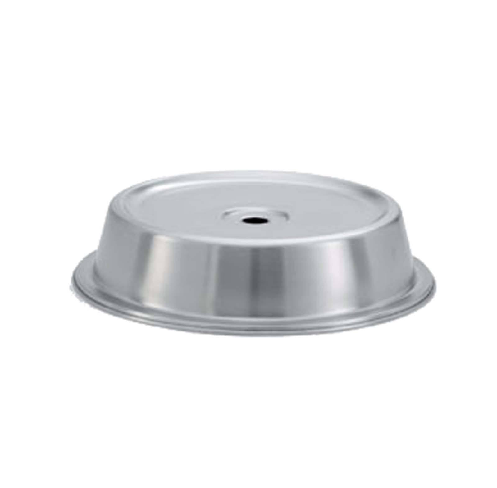 Stainless Steel Plate Cover D56878