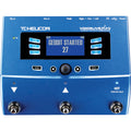 Vocal Effects Processor F877906
