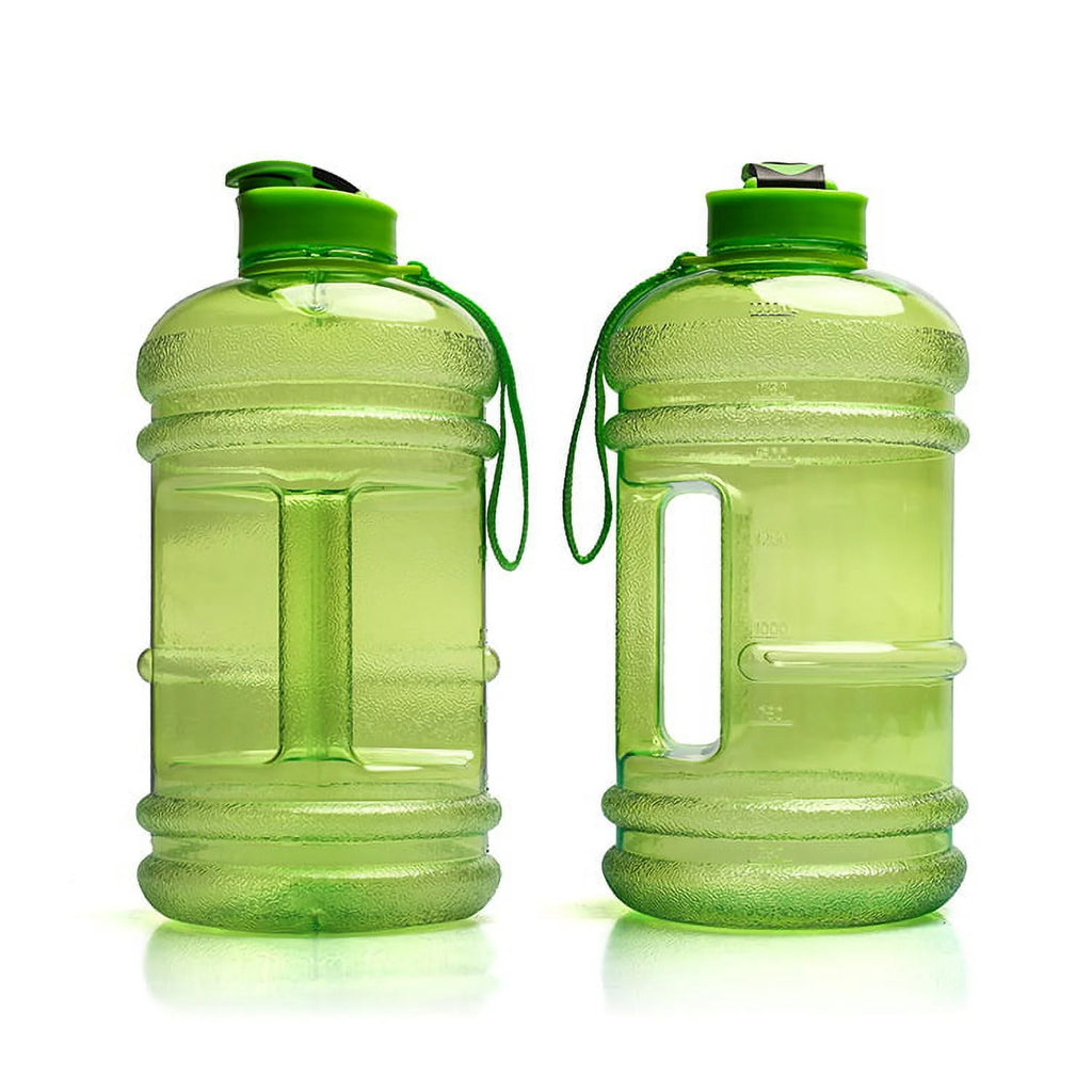 2.2l Water Bottle Cup Y924083