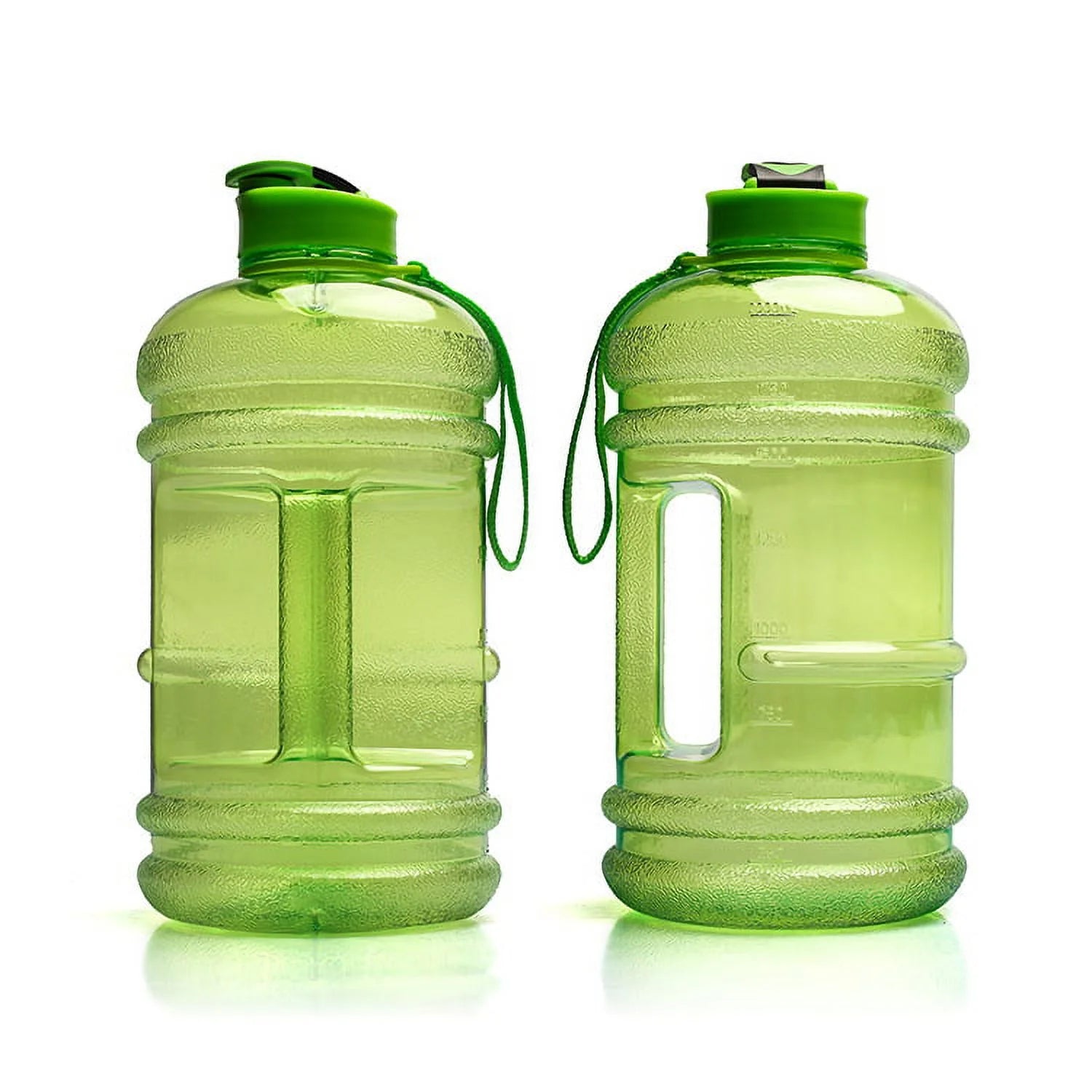 2.2l Water Bottle Cup Y924083