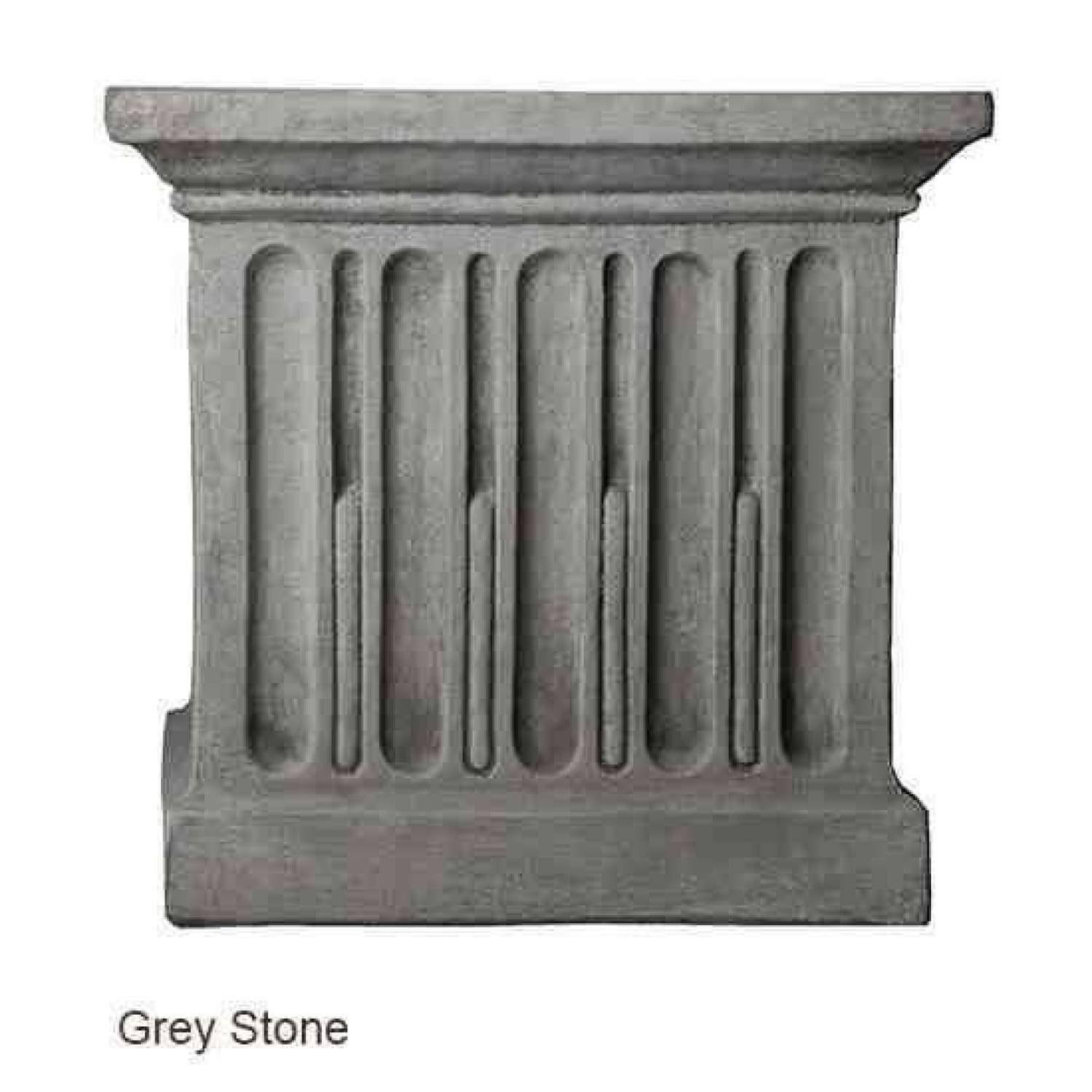 Outdoor Fountain Z673146