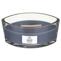 Ellipse Candle L218