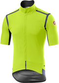 Yellow Fluo Gabba Ros Y61085