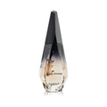 Eau De Parfum Spray 50ml T527898