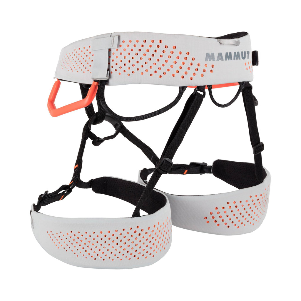 Safety Orange Harness K6830
