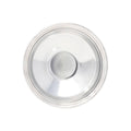 Bi-Metal Competition Yo-Yo A401