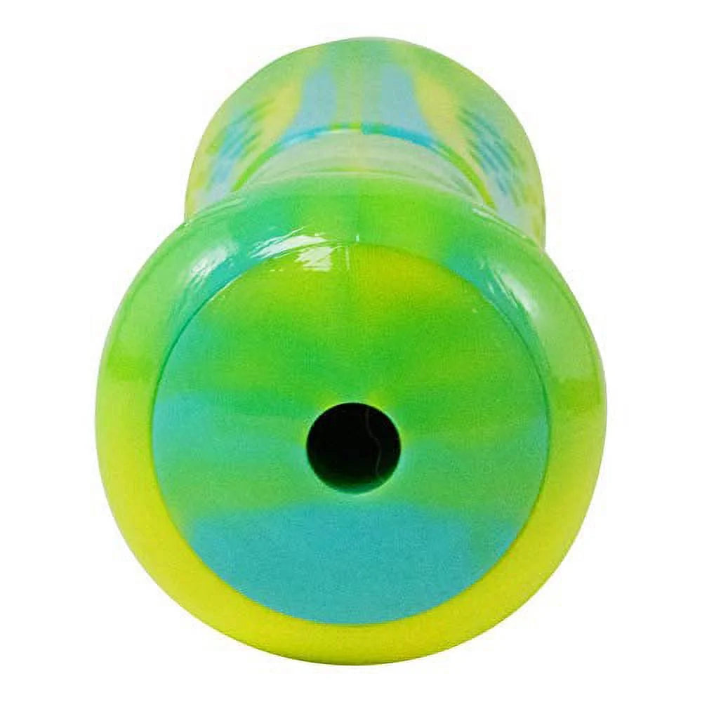 Medium Crack N Fetch Stick Dog Toy I8144