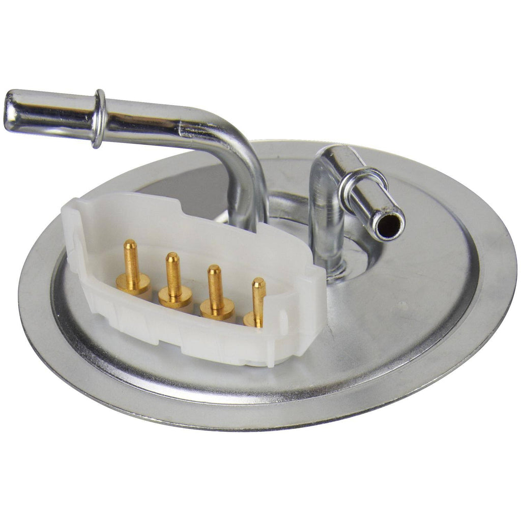 Fuel Pump and Sender Assembly T105107